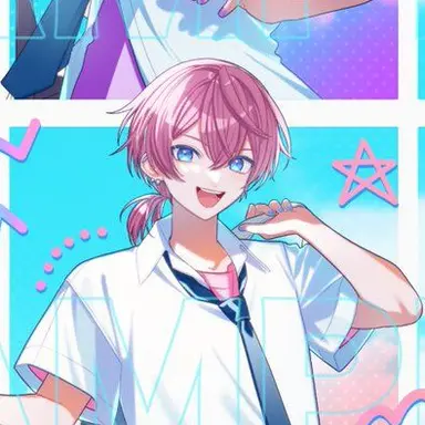 Profile image of けちゃ