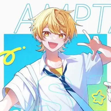 Profile image of あっきぃ