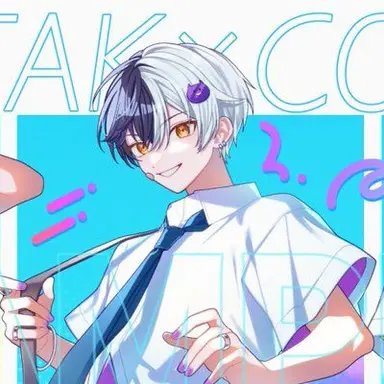 Profile image of まぜ太