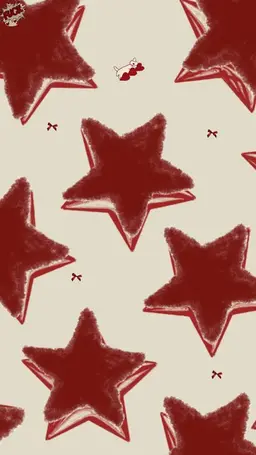 Profile image of ベルキー