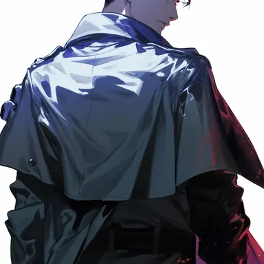 Profile image of 윤이태