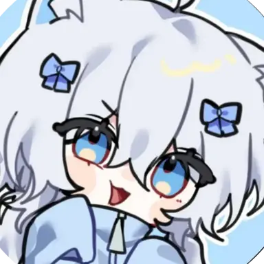 Profile image of 감자링