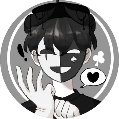 Profile image of 채스터