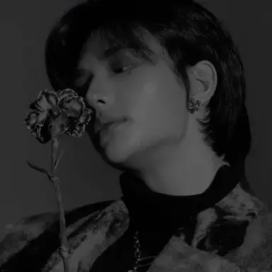 Profile image of Ricardo