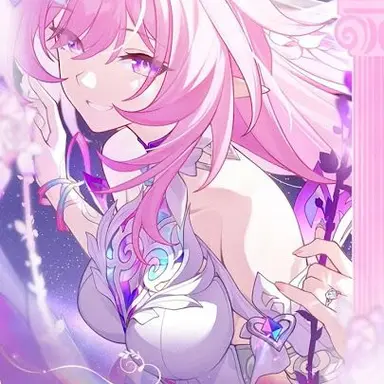 Profile image of キュレネ