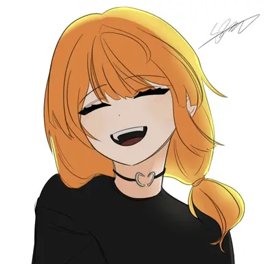 Profile image of 팔피