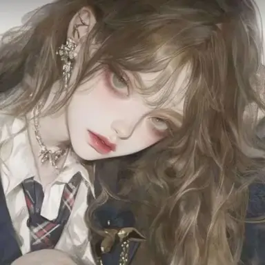 Profile image of 강세하