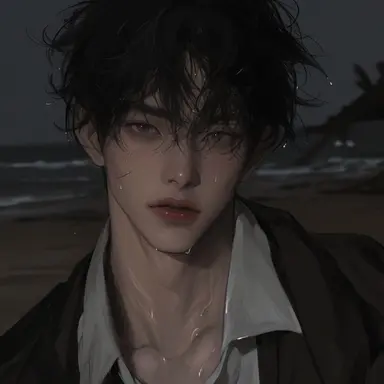 Profile image of 윤지구