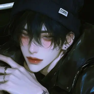 Profile image of 이준