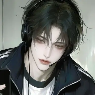 Profile image of 김유호