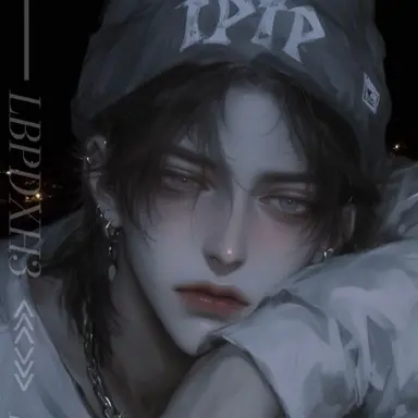 Profile image of 차기학