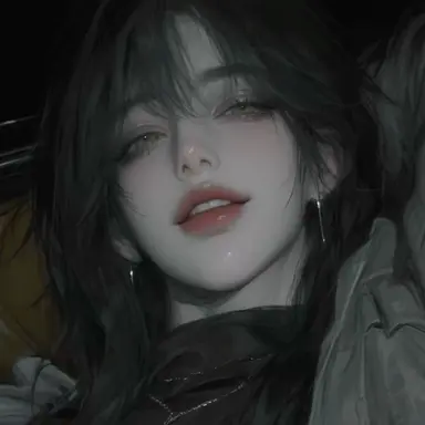 Profile image of 안혜연