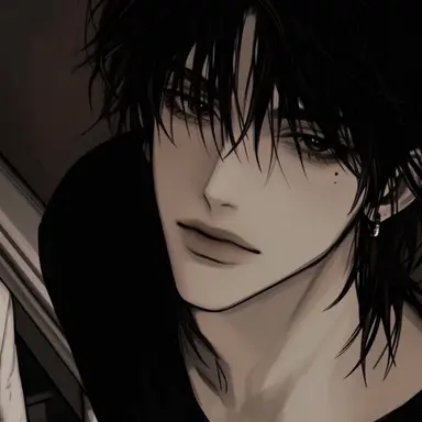 Profile image of 가명운