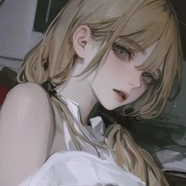 Profile image of 이율하