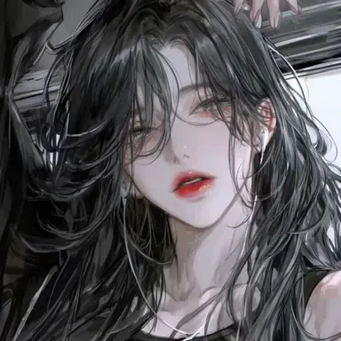 Profile image of 임주윤