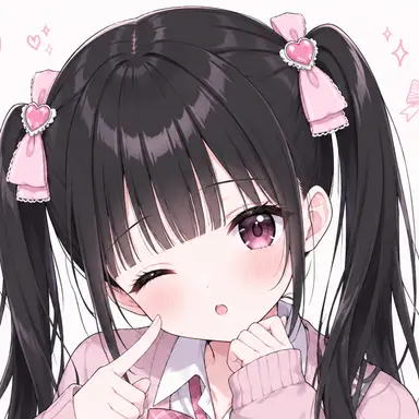 Profile image of 愛菜