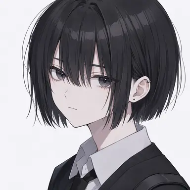 Profile image of 玲
