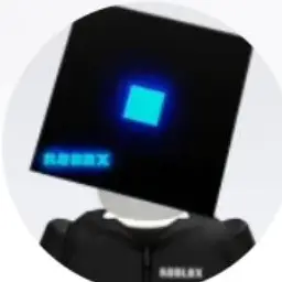 Profile image of Aorr598