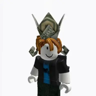 Profile image of Aorr591