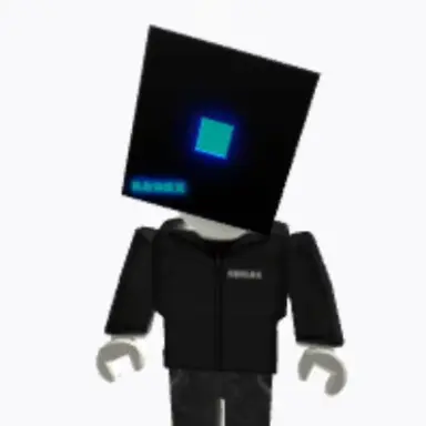 Profile image of Ufsidjdj