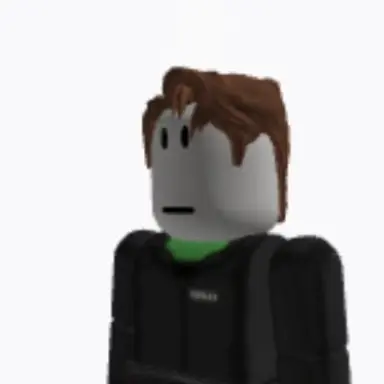 Profile image of Ror9983