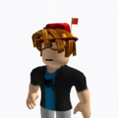 Profile image of Ldhahwuwjd