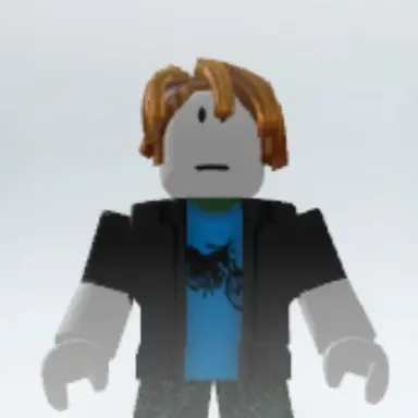 Profile image of Aorr53