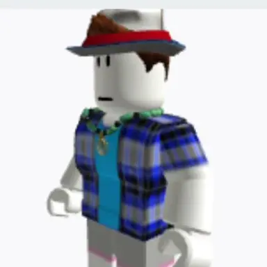 Profile image of Eiriroror