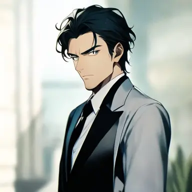Profile image of 佐藤