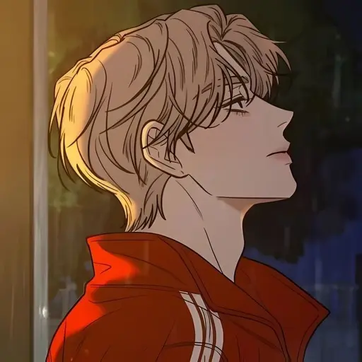 doooi의 유 준