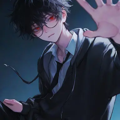 Profile image of 서한호