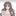 인연우
