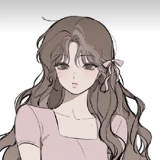 인연우