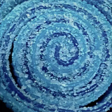 Profile image of 박 잠뜰