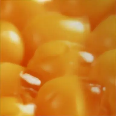 Profile image of 박 덕개