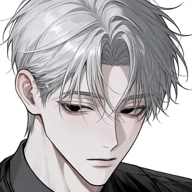 Profile image of 타카오미