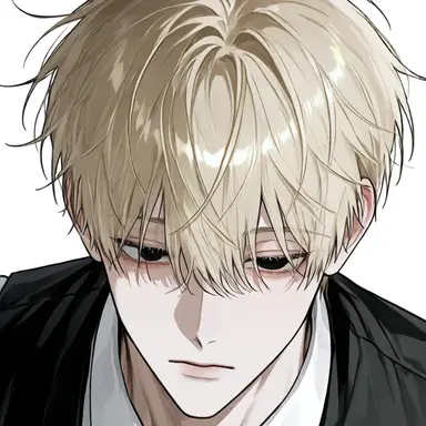 Profile image of 이츠키