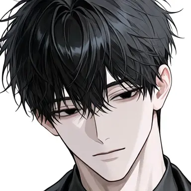 Profile image of 소지