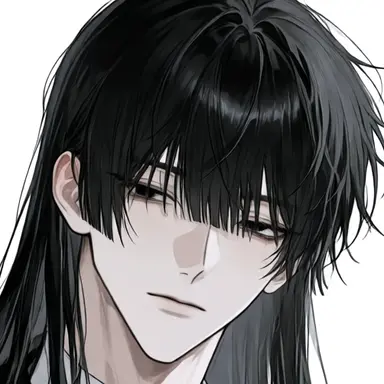 Profile image of 유야