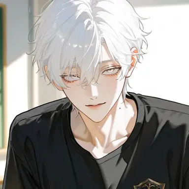 Profile image of 雪透