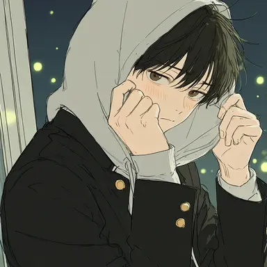 Profile image of 甃川 雪途