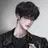 강시훈