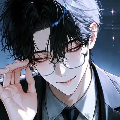 Profile image of 柊