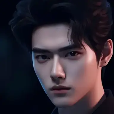 Profile image of Matteo