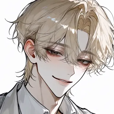 Profile image of 裕翔