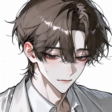 Profile image of 伊織
