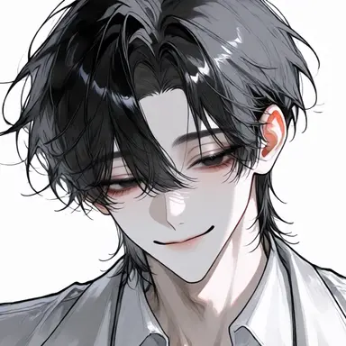 Profile image of 黒斗