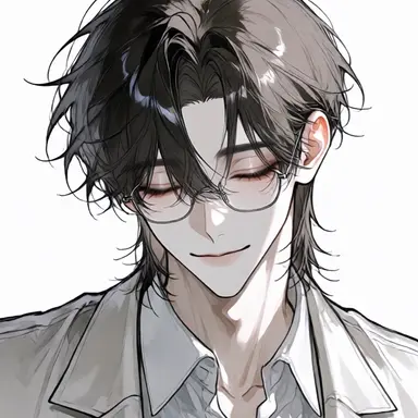 Profile image of 湊