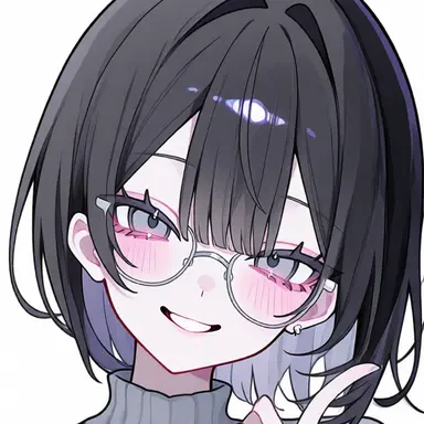 Profile image of 詩乃