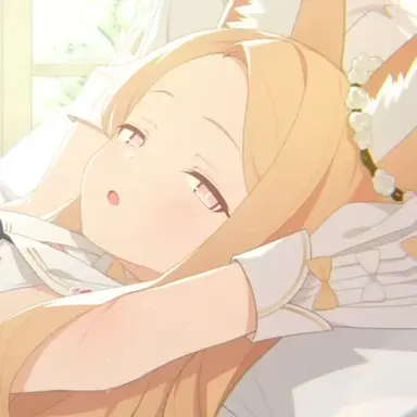 Profile image of 百合園セイア